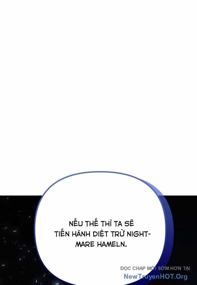 Phản Diện Tối Thượng Với Đôi Mắt Cáo - Chương 27 - ảnh 79