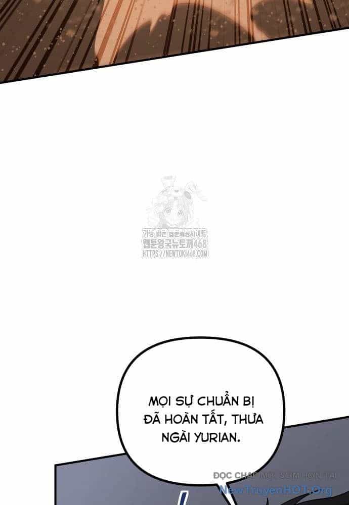 Phản Diện Tối Thượng Với Đôi Mắt Cáo - Chương 27 - ảnh 89
