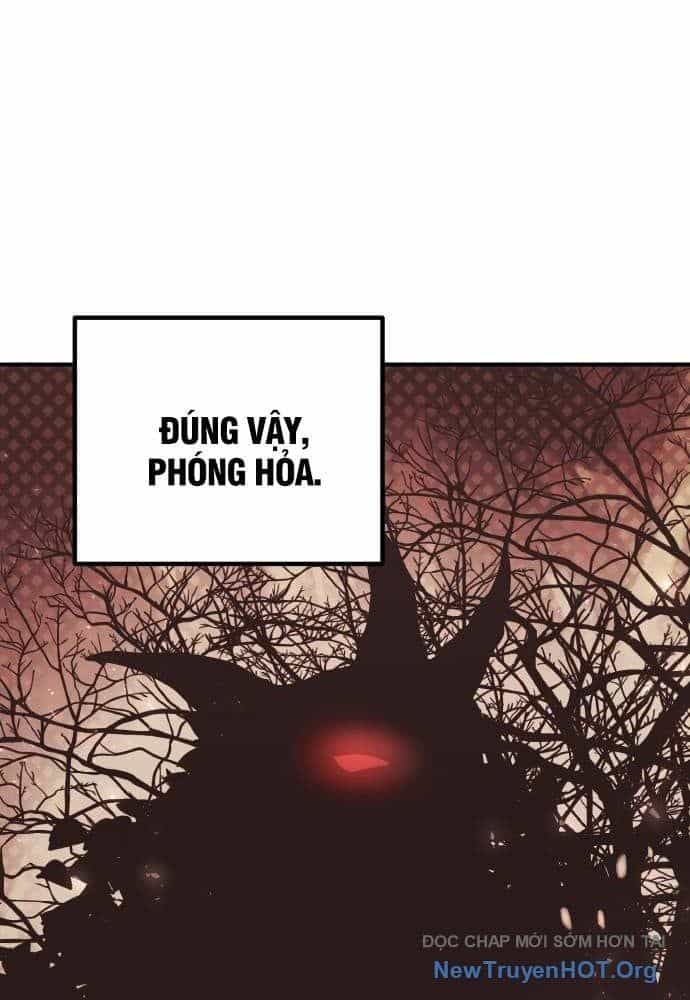 Phản Diện Tối Thượng Với Đôi Mắt Cáo - Chương 27 - ảnh 96