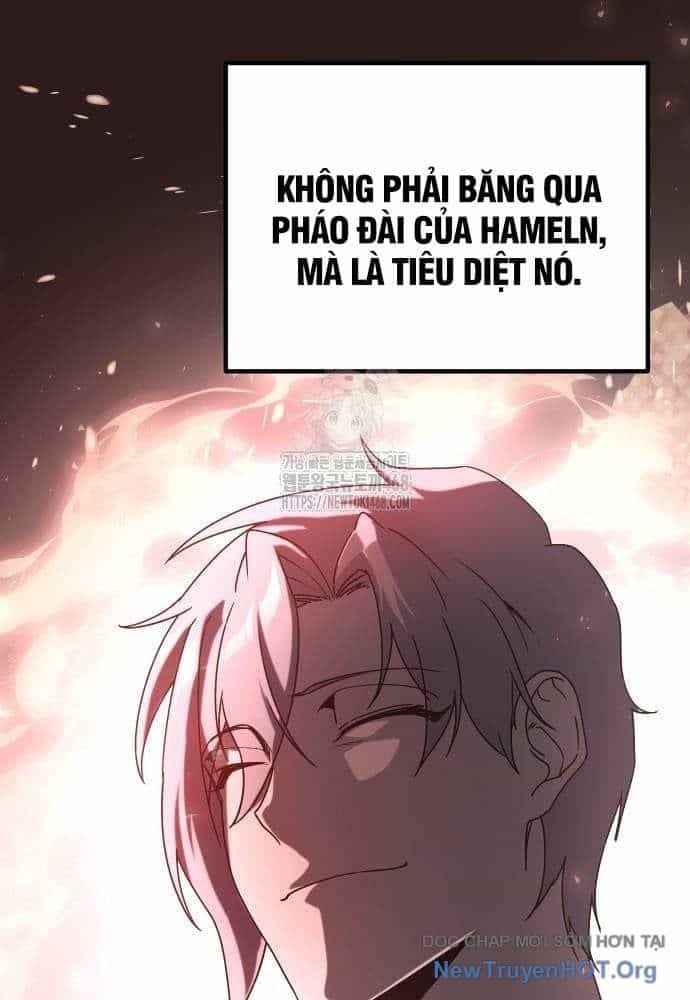 Phản Diện Tối Thượng Với Đôi Mắt Cáo - Chương 27 - ảnh 97