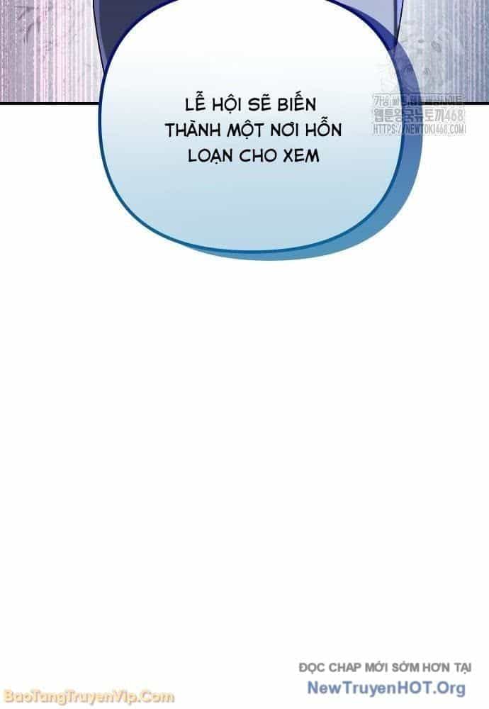 Phản Diện Tối Thượng Với Đôi Mắt Cáo - Chương 28 - ảnh 10