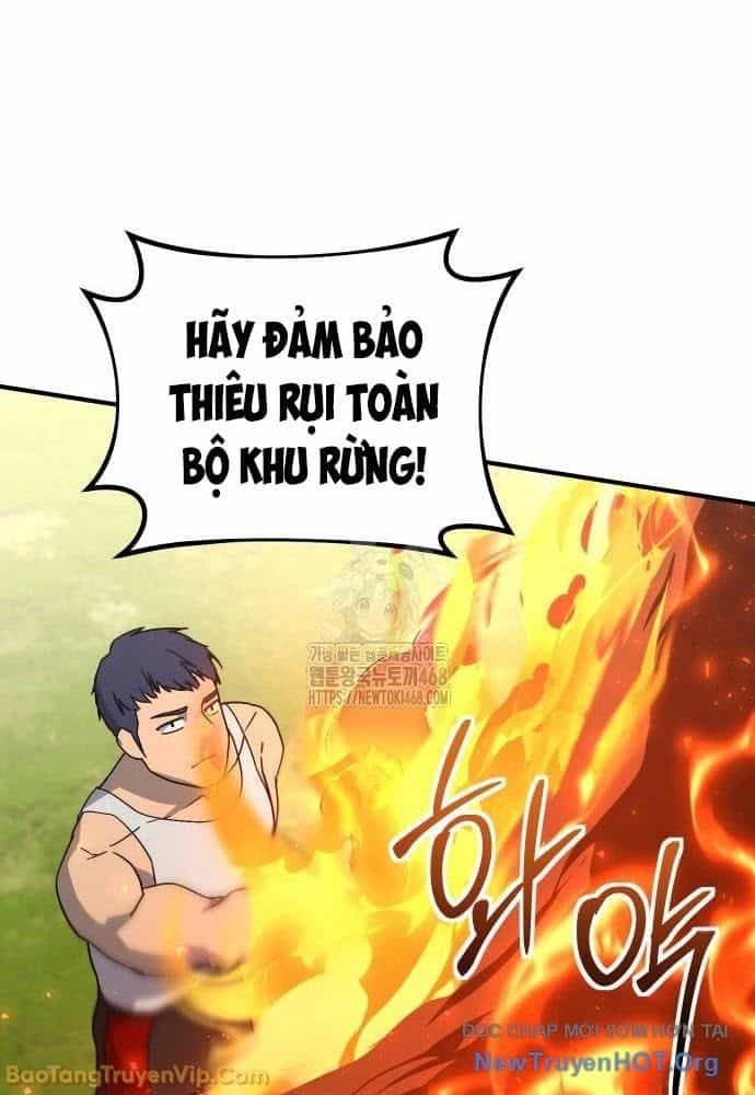 Phản Diện Tối Thượng Với Đôi Mắt Cáo - Chương 28 - ảnh 102
