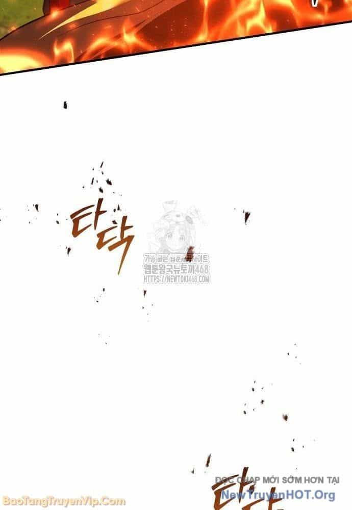 Phản Diện Tối Thượng Với Đôi Mắt Cáo - Chương 28 - ảnh 103