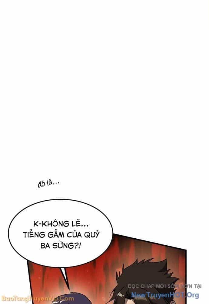 Phản Diện Tối Thượng Với Đôi Mắt Cáo - Chương 28 - ảnh 110