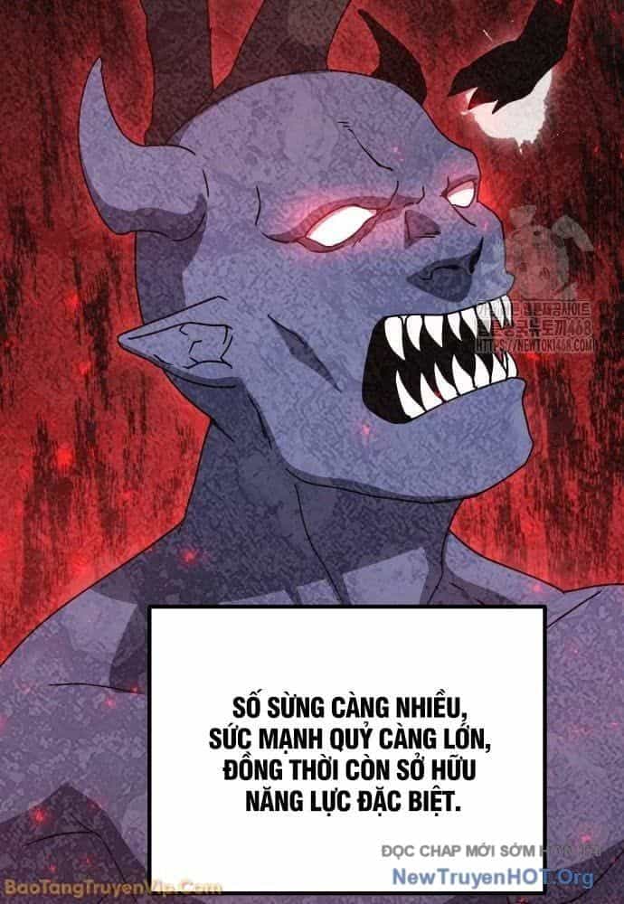 Phản Diện Tối Thượng Với Đôi Mắt Cáo - Chương 28 - ảnh 13