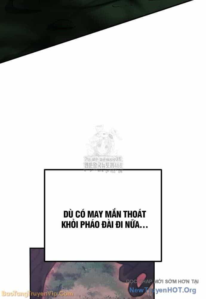 Phản Diện Tối Thượng Với Đôi Mắt Cáo - Chương 28 - ảnh 19