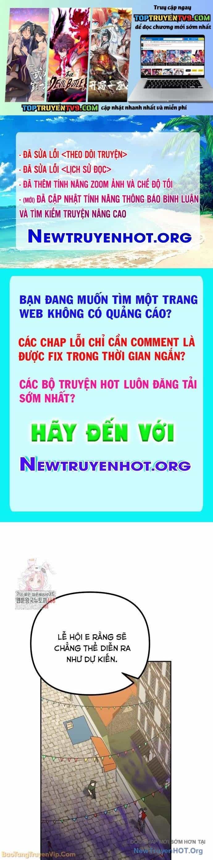 Phản Diện Tối Thượng Với Đôi Mắt Cáo - Chương 28 - ảnh 2