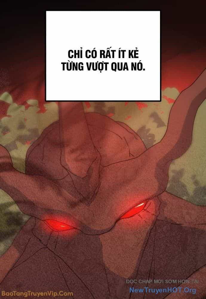Phản Diện Tối Thượng Với Đôi Mắt Cáo - Chương 28 - ảnh 23