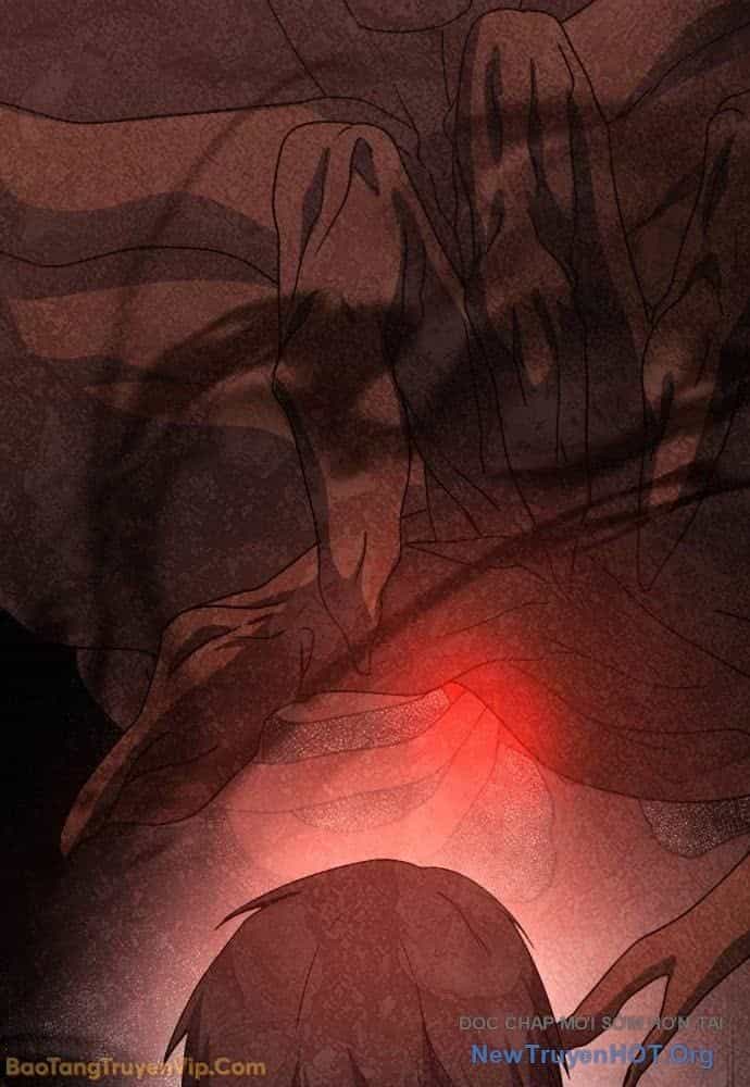 Phản Diện Tối Thượng Với Đôi Mắt Cáo - Chương 28 - ảnh 24