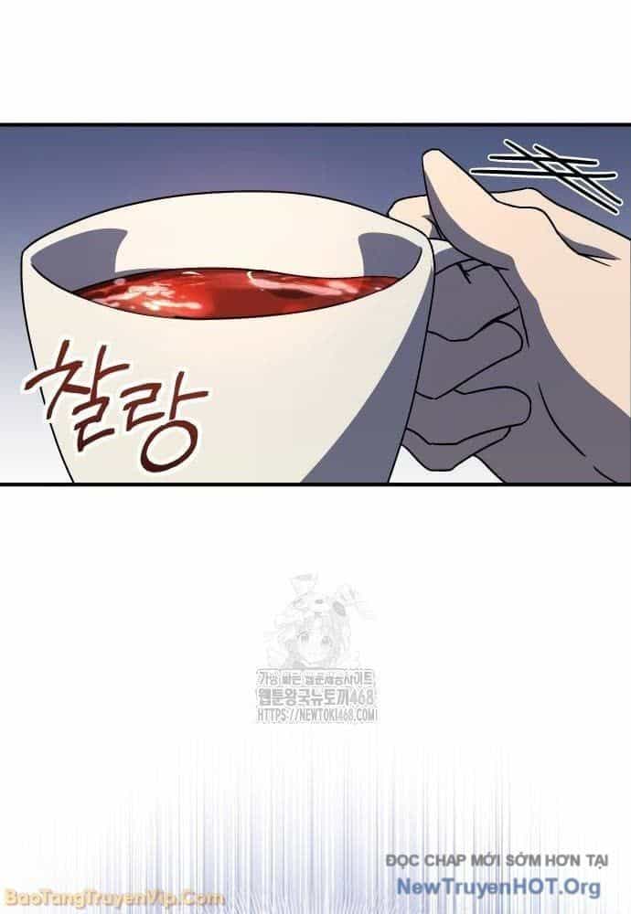 Phản Diện Tối Thượng Với Đôi Mắt Cáo - Chương 28 - ảnh 27