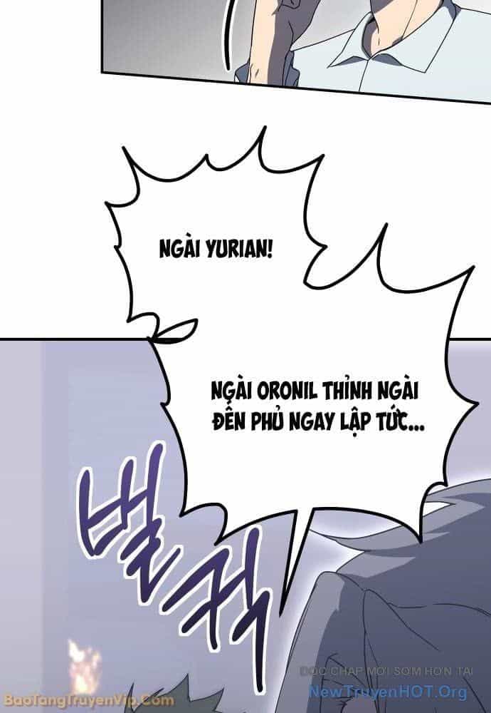 Phản Diện Tối Thượng Với Đôi Mắt Cáo - Chương 28 - ảnh 31