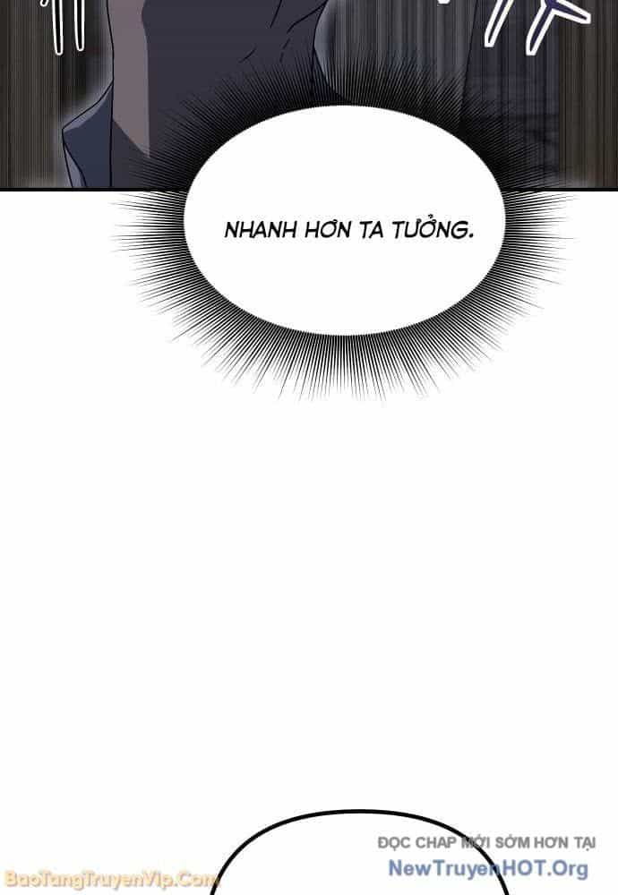 Phản Diện Tối Thượng Với Đôi Mắt Cáo - Chương 28 - ảnh 33