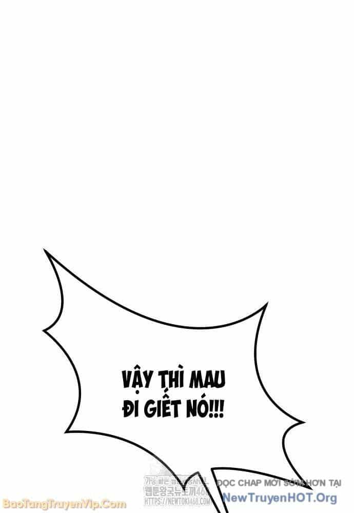 Phản Diện Tối Thượng Với Đôi Mắt Cáo - Chương 28 - ảnh 63