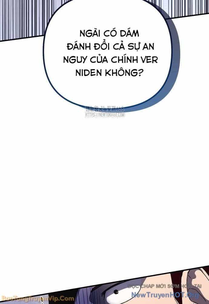 Phản Diện Tối Thượng Với Đôi Mắt Cáo - Chương 28 - ảnh 70