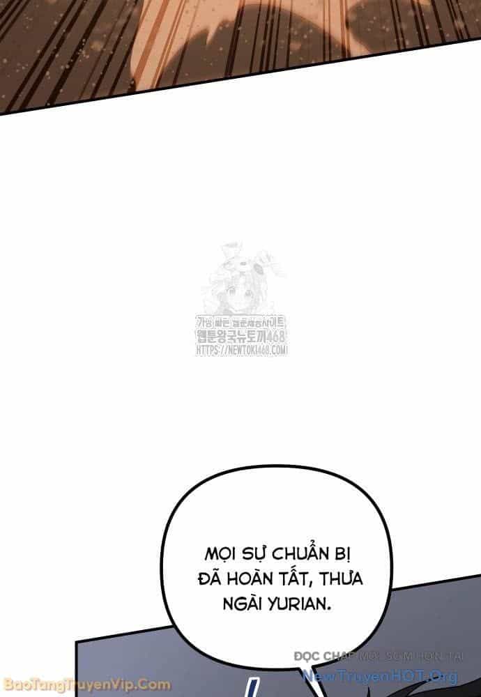 Phản Diện Tối Thượng Với Đôi Mắt Cáo - Chương 28 - ảnh 87