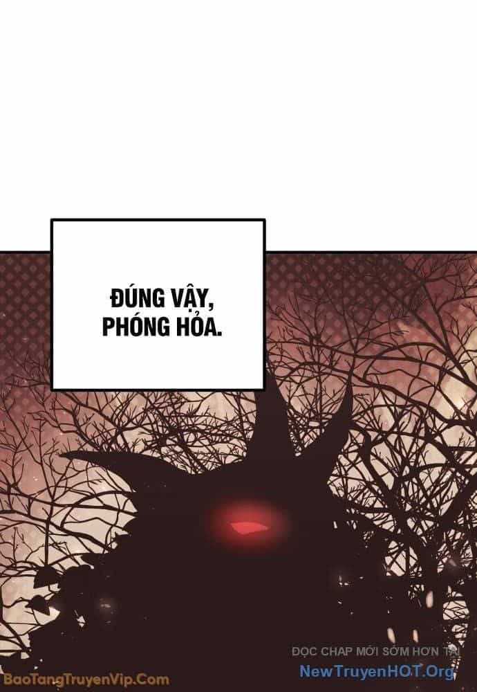 Phản Diện Tối Thượng Với Đôi Mắt Cáo - Chương 28 - ảnh 94