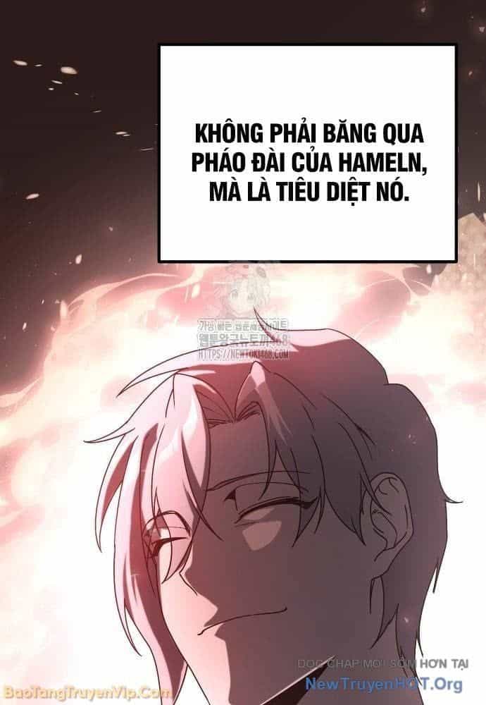 Phản Diện Tối Thượng Với Đôi Mắt Cáo - Chương 28 - ảnh 95
