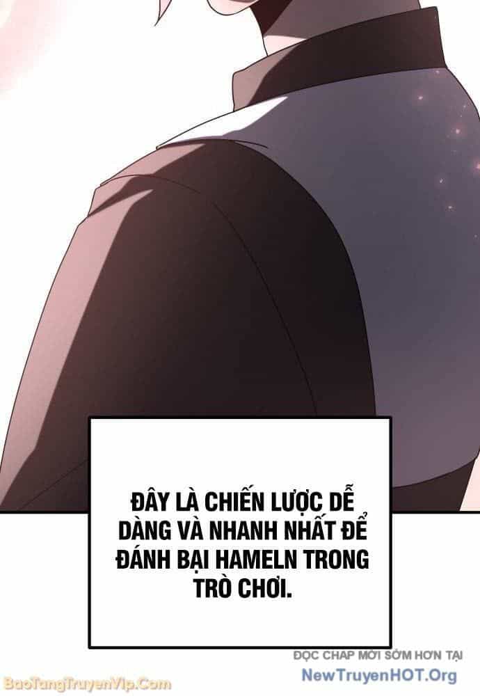 Phản Diện Tối Thượng Với Đôi Mắt Cáo - Chương 28 - ảnh 96