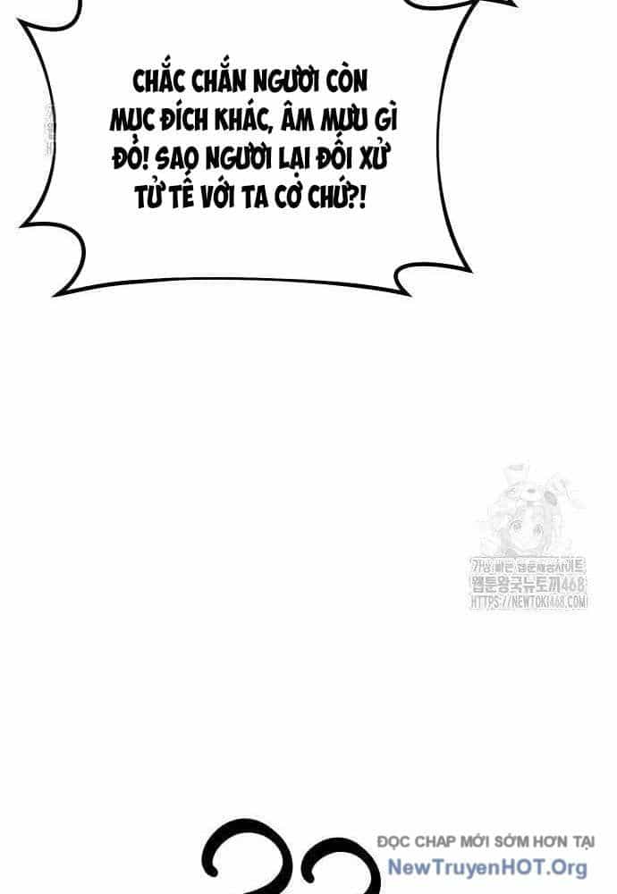 Phản Diện Tối Thượng Với Đôi Mắt Cáo - Chương 29 - ảnh 101