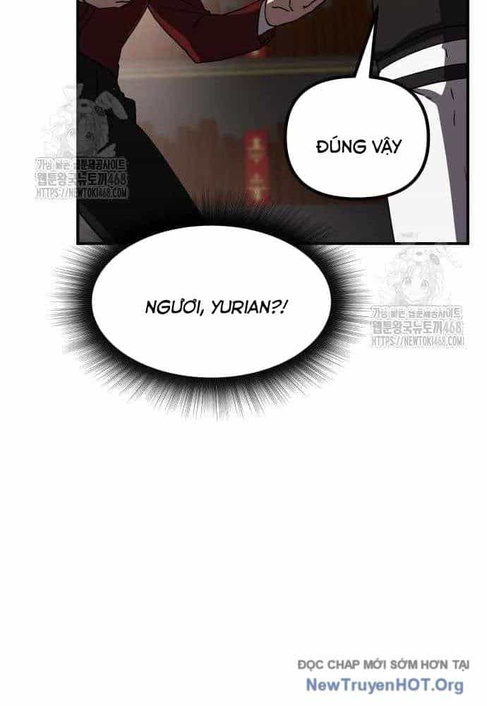 Phản Diện Tối Thượng Với Đôi Mắt Cáo - Chương 29 - ảnh 103
