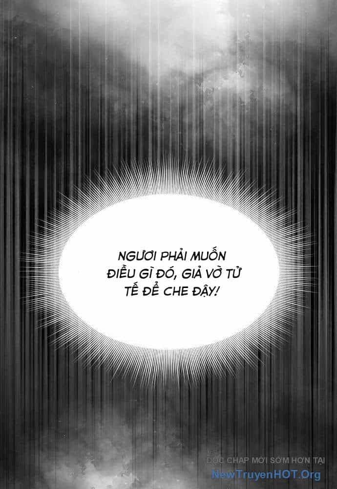 Phản Diện Tối Thượng Với Đôi Mắt Cáo - Chương 29 - ảnh 106