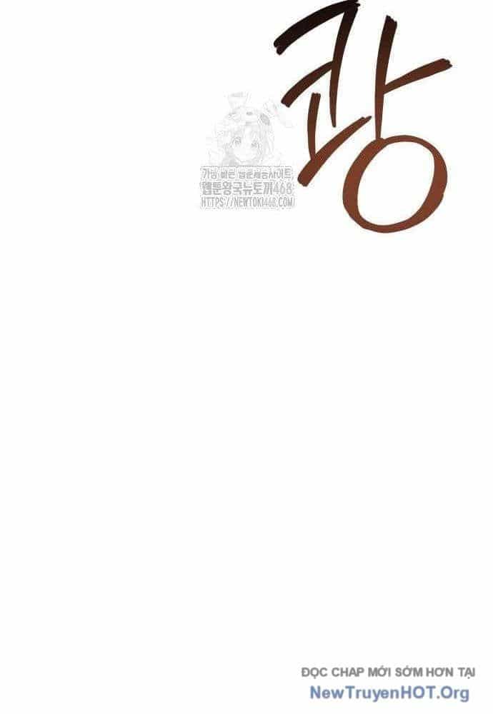 Phản Diện Tối Thượng Với Đôi Mắt Cáo - Chương 29 - ảnh 108
