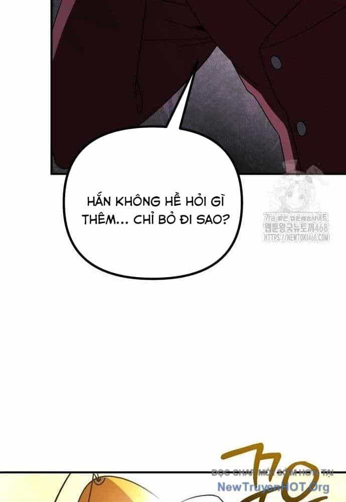 Phản Diện Tối Thượng Với Đôi Mắt Cáo - Chương 29 - ảnh 110