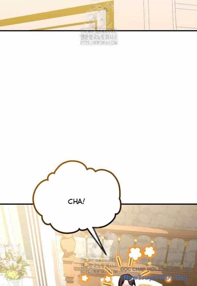 Phản Diện Tối Thượng Với Đôi Mắt Cáo - Chương 29 - ảnh 114