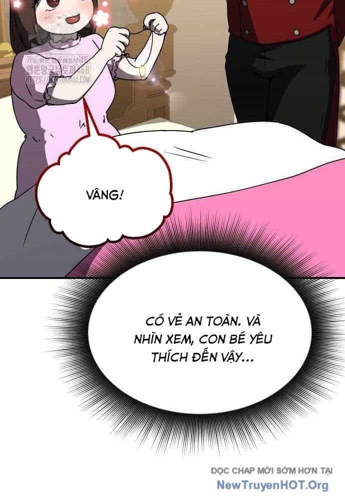 Phản Diện Tối Thượng Với Đôi Mắt Cáo - Chương 29 - ảnh 119