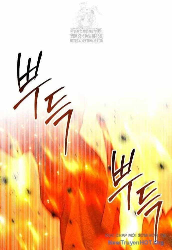 Phản Diện Tối Thượng Với Đôi Mắt Cáo - Chương 29 - ảnh 13