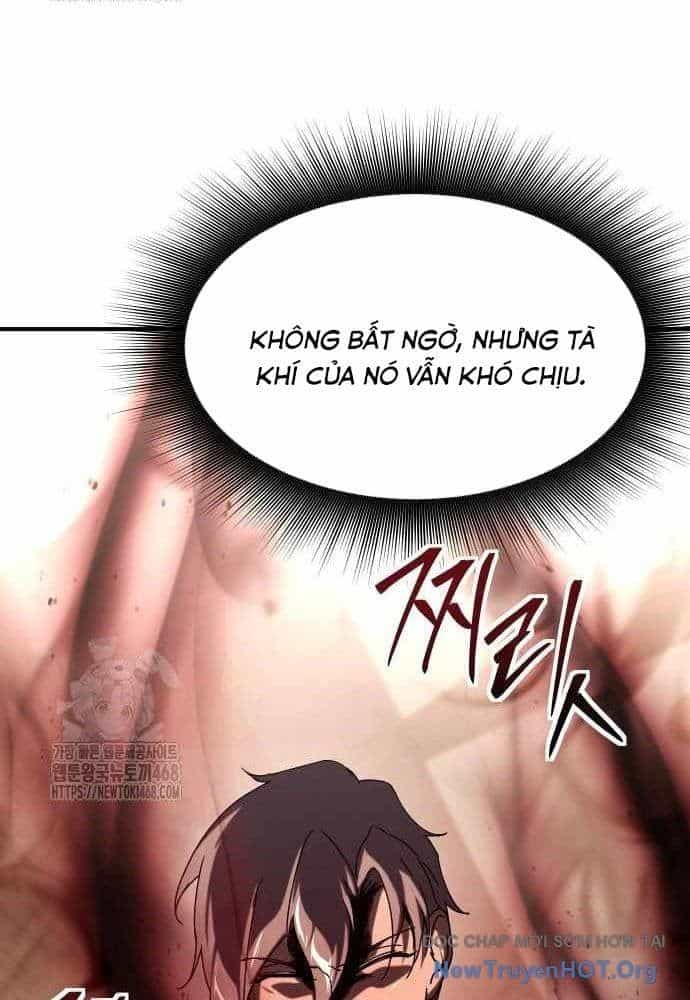 Phản Diện Tối Thượng Với Đôi Mắt Cáo - Chương 29 - ảnh 134