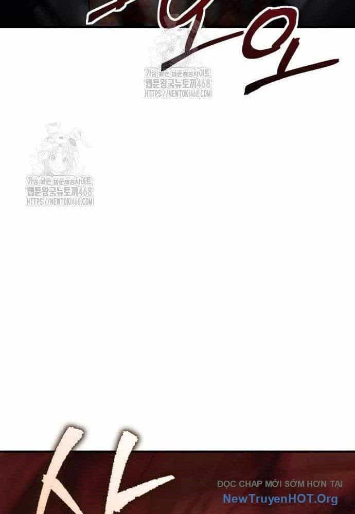 Phản Diện Tối Thượng Với Đôi Mắt Cáo - Chương 29 - ảnh 136