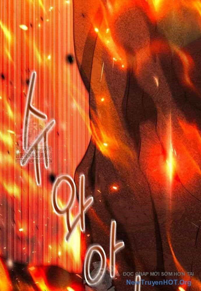 Phản Diện Tối Thượng Với Đôi Mắt Cáo - Chương 29 - ảnh 14