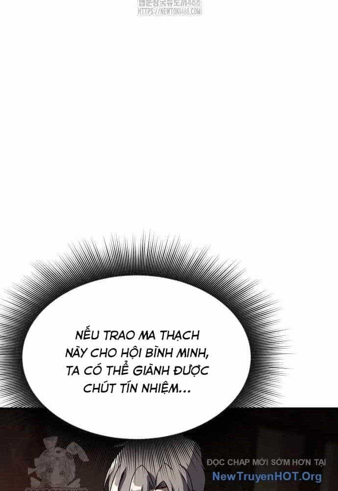 Phản Diện Tối Thượng Với Đôi Mắt Cáo - Chương 29 - ảnh 140
