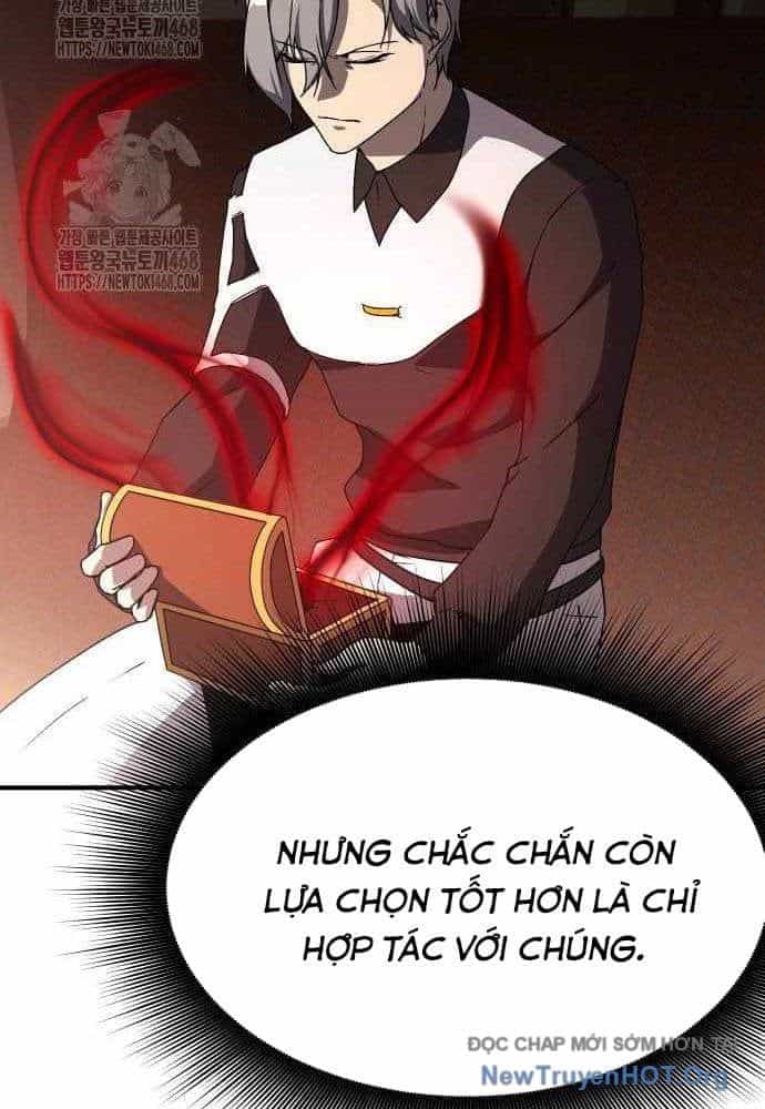 Phản Diện Tối Thượng Với Đôi Mắt Cáo - Chương 29 - ảnh 141
