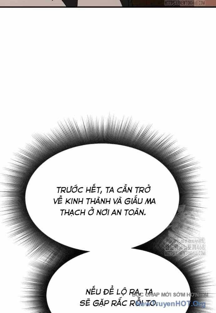 Phản Diện Tối Thượng Với Đôi Mắt Cáo - Chương 29 - ảnh 145