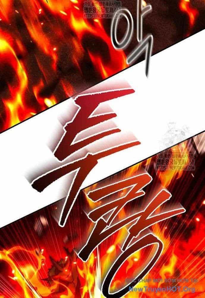 Phản Diện Tối Thượng Với Đôi Mắt Cáo - Chương 29 - ảnh 15