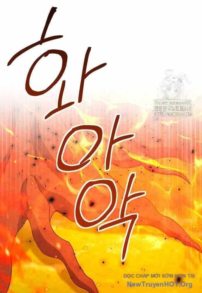 Phản Diện Tối Thượng Với Đôi Mắt Cáo - Chương 29 - ảnh 2