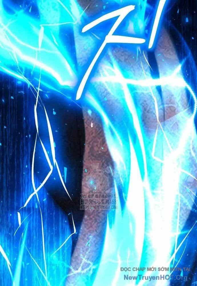 Phản Diện Tối Thượng Với Đôi Mắt Cáo - Chương 29 - ảnh 26