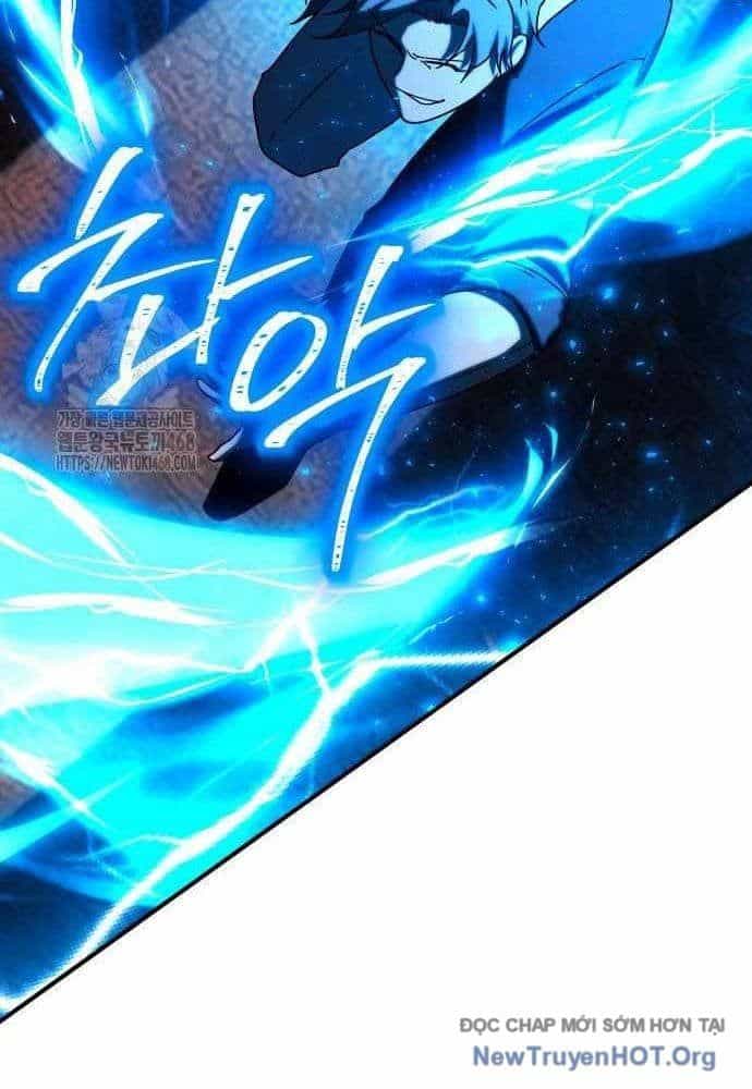 Phản Diện Tối Thượng Với Đôi Mắt Cáo - Chương 29 - ảnh 29