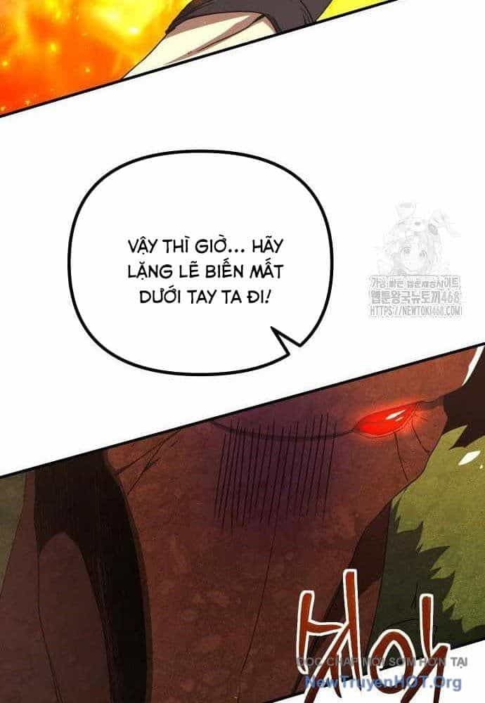 Phản Diện Tối Thượng Với Đôi Mắt Cáo - Chương 29 - ảnh 34