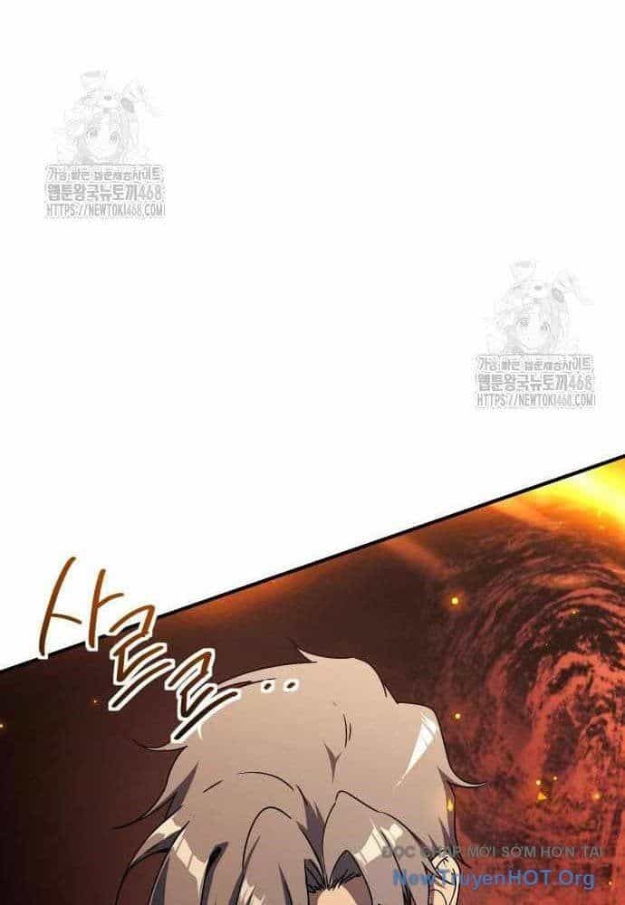 Phản Diện Tối Thượng Với Đôi Mắt Cáo - Chương 29 - ảnh 38