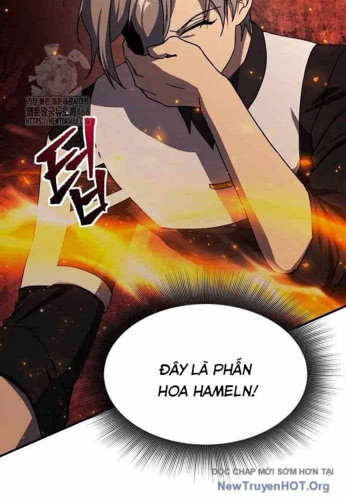 Phản Diện Tối Thượng Với Đôi Mắt Cáo - Chương 29 - ảnh 39