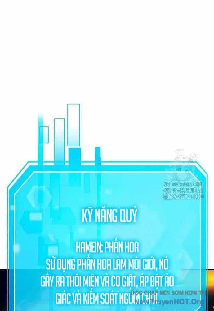 Phản Diện Tối Thượng Với Đôi Mắt Cáo - Chương 29 - ảnh 40