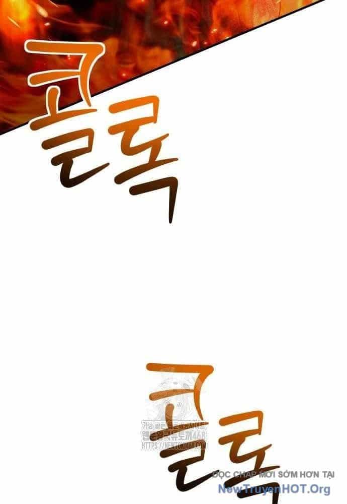 Phản Diện Tối Thượng Với Đôi Mắt Cáo - Chương 29 - ảnh 44