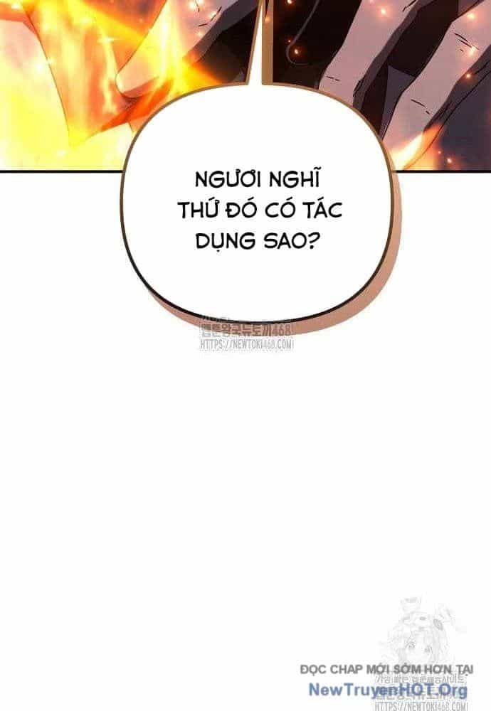 Phản Diện Tối Thượng Với Đôi Mắt Cáo - Chương 29 - ảnh 50