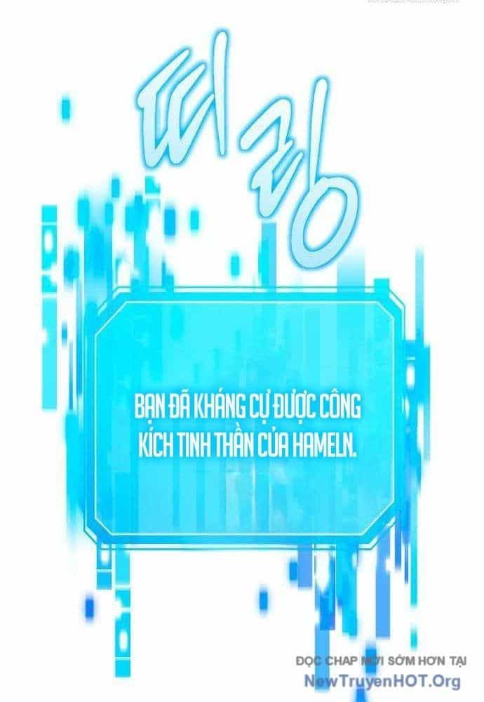 Phản Diện Tối Thượng Với Đôi Mắt Cáo - Chương 29 - ảnh 51