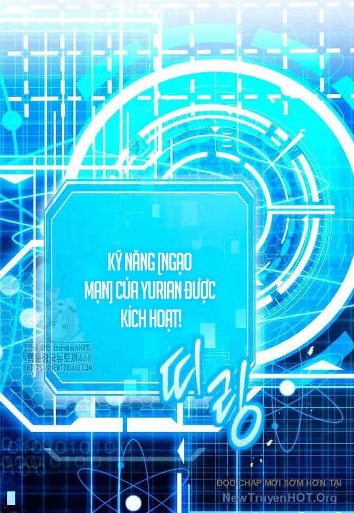 Phản Diện Tối Thượng Với Đôi Mắt Cáo - Chương 29 - ảnh 54