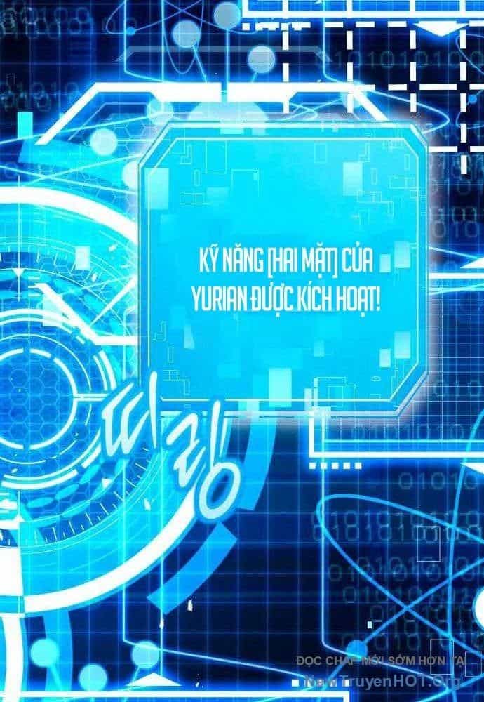 Phản Diện Tối Thượng Với Đôi Mắt Cáo - Chương 29 - ảnh 55