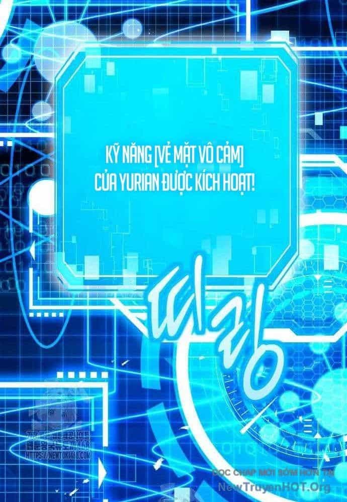 Phản Diện Tối Thượng Với Đôi Mắt Cáo - Chương 29 - ảnh 56